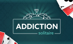 Addiction Solitaire