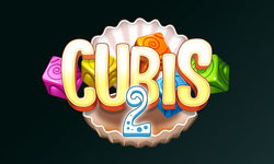 Cubis 2