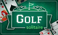 Golf Solitaire