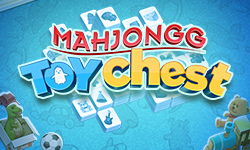 Play Free Mahjongg Candy Online - USA Today