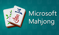 microsoft mahjong keeps crashing