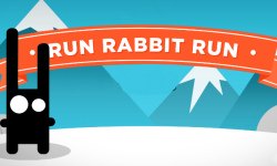 Run Rabbit Run