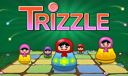 MSN Games - Microsoft Solitaire Collection