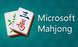 ⌨ Descargar Dragon Online Mahjong Solitaire Gratis para Windows