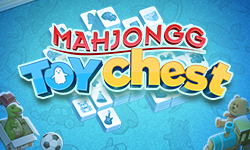 mahjongg toy chest washington post