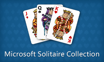 how to change difficulty in microsoft solitaire collection