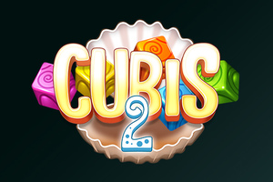 Play Cubis 2