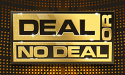 Play Deal or No Deal